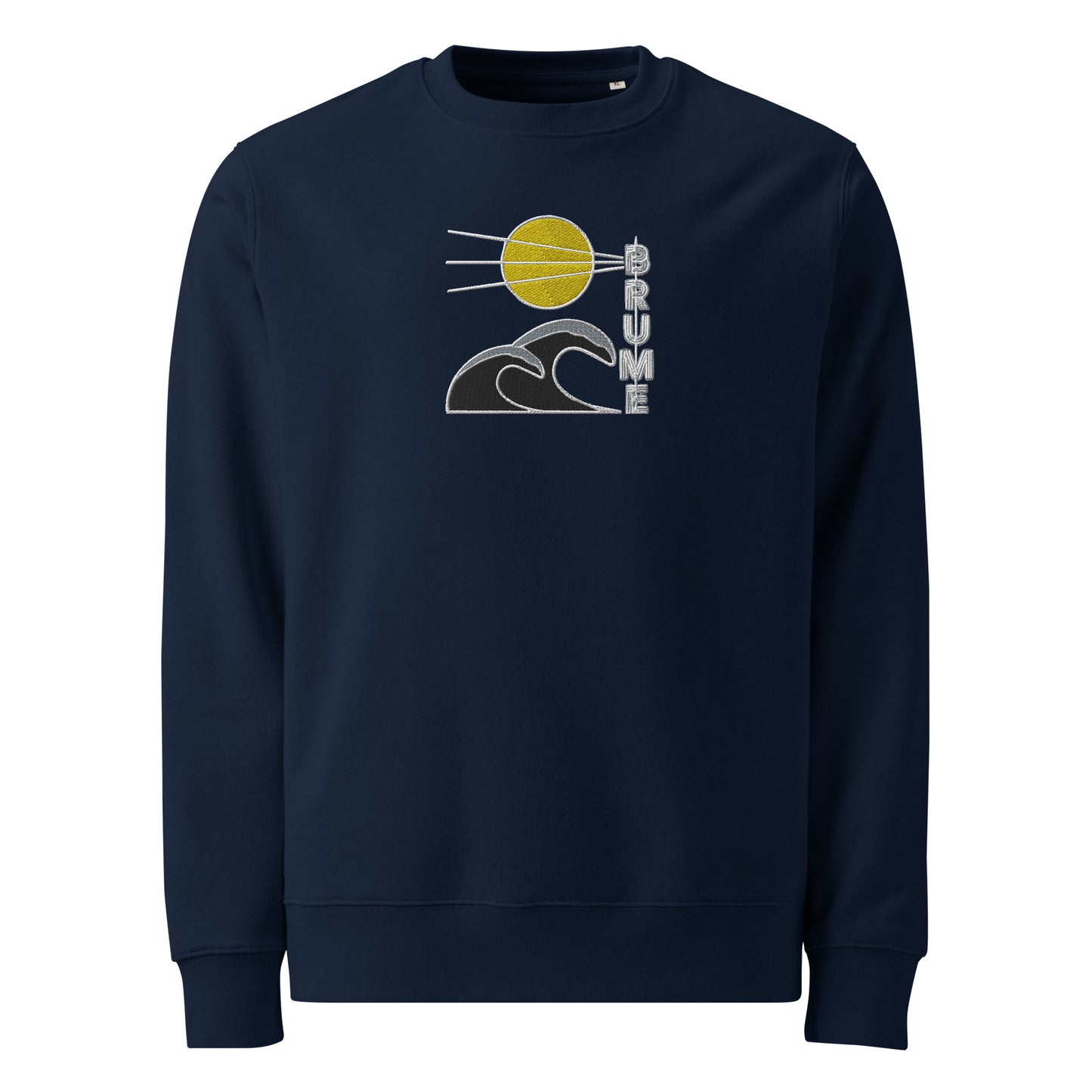 Sweat Soleil de Brume