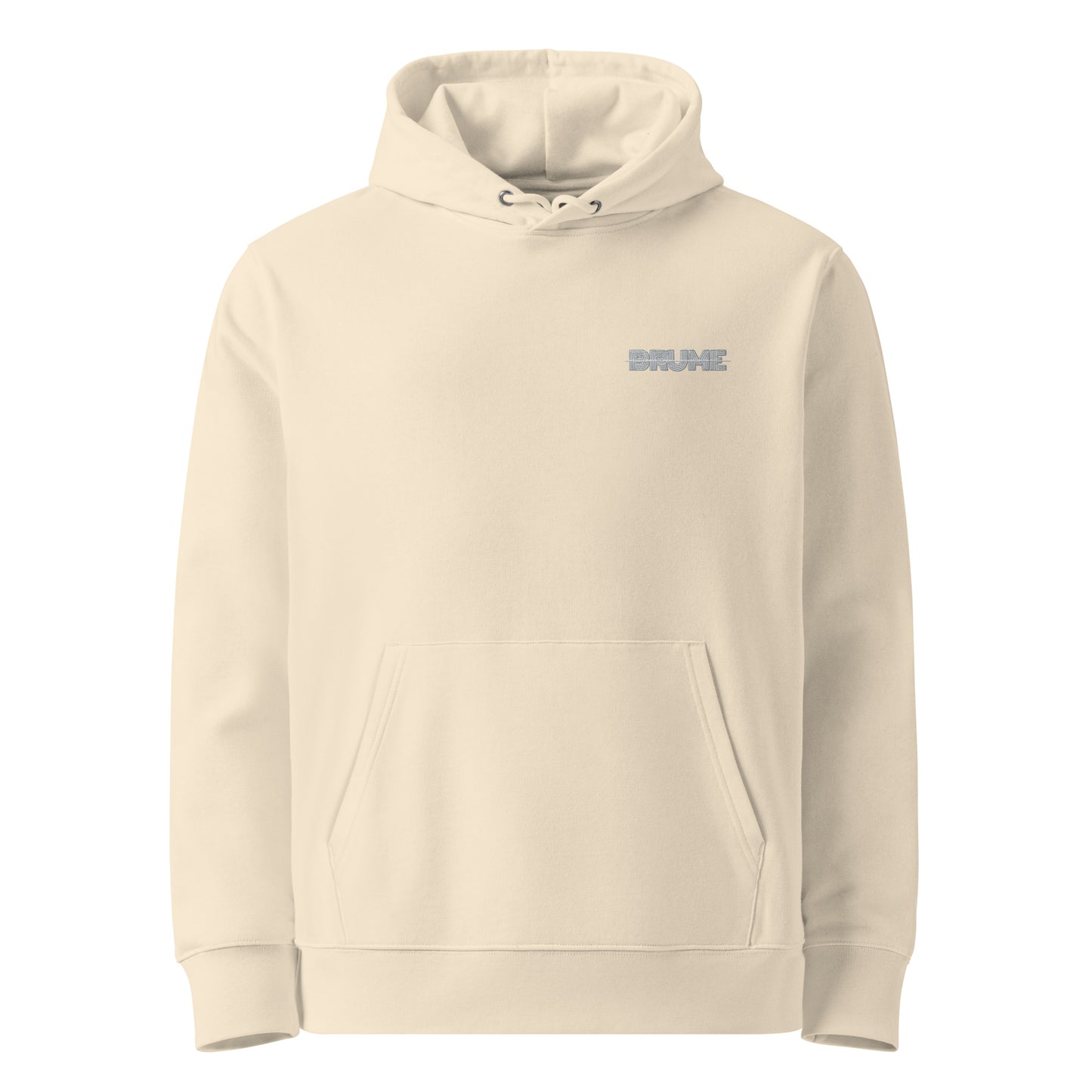 HOODIES Brume