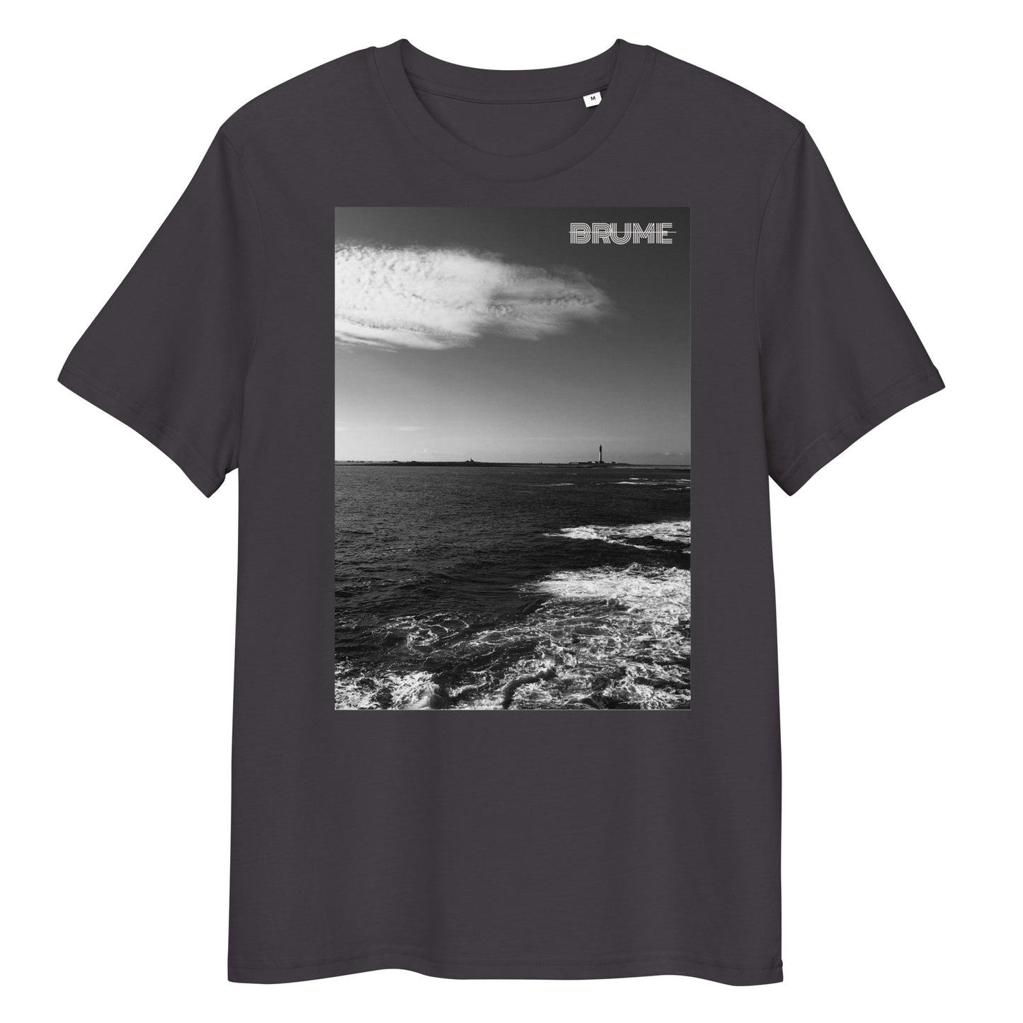BRUME Horizon