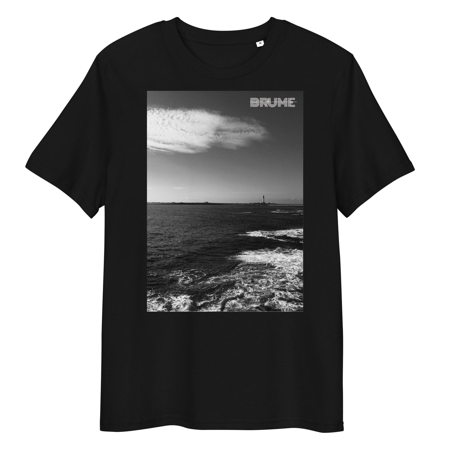BRUME Horizon