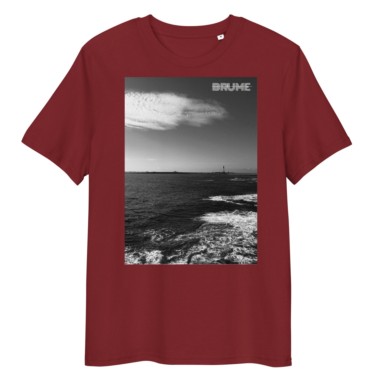 BRUME Horizon