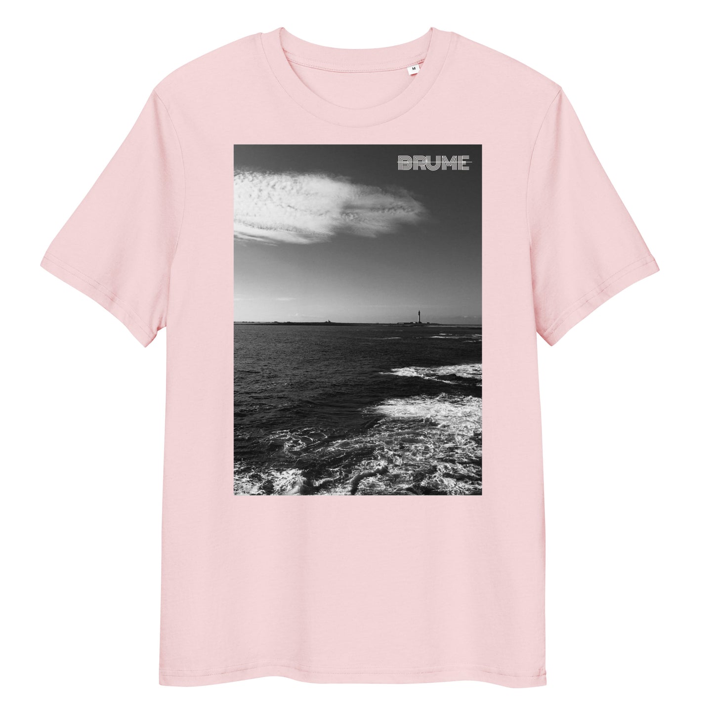BRUME Horizon