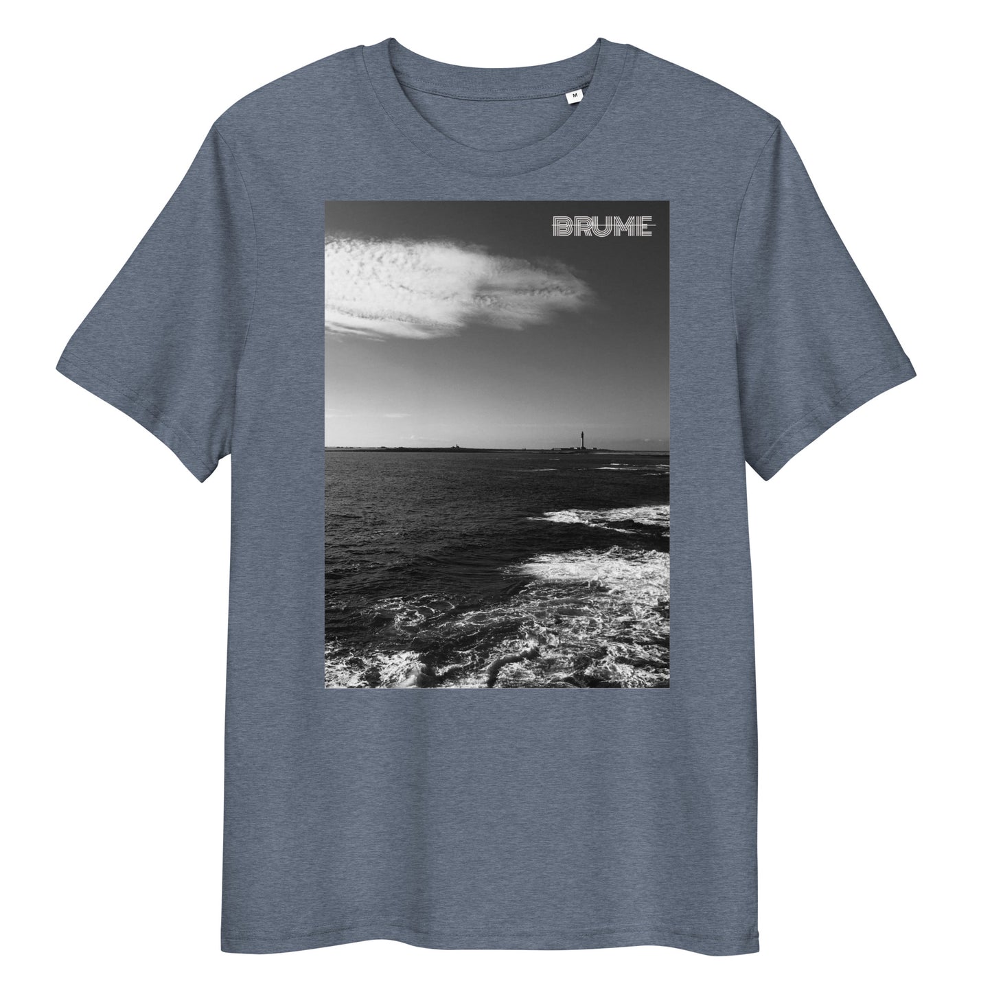 BRUME Horizon