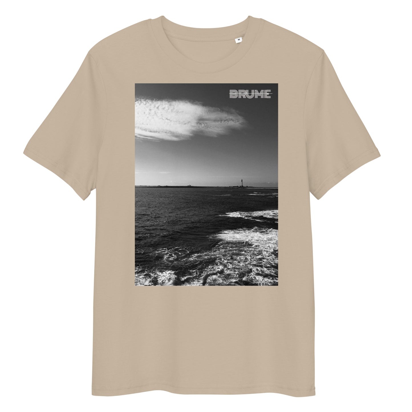 BRUME Horizon