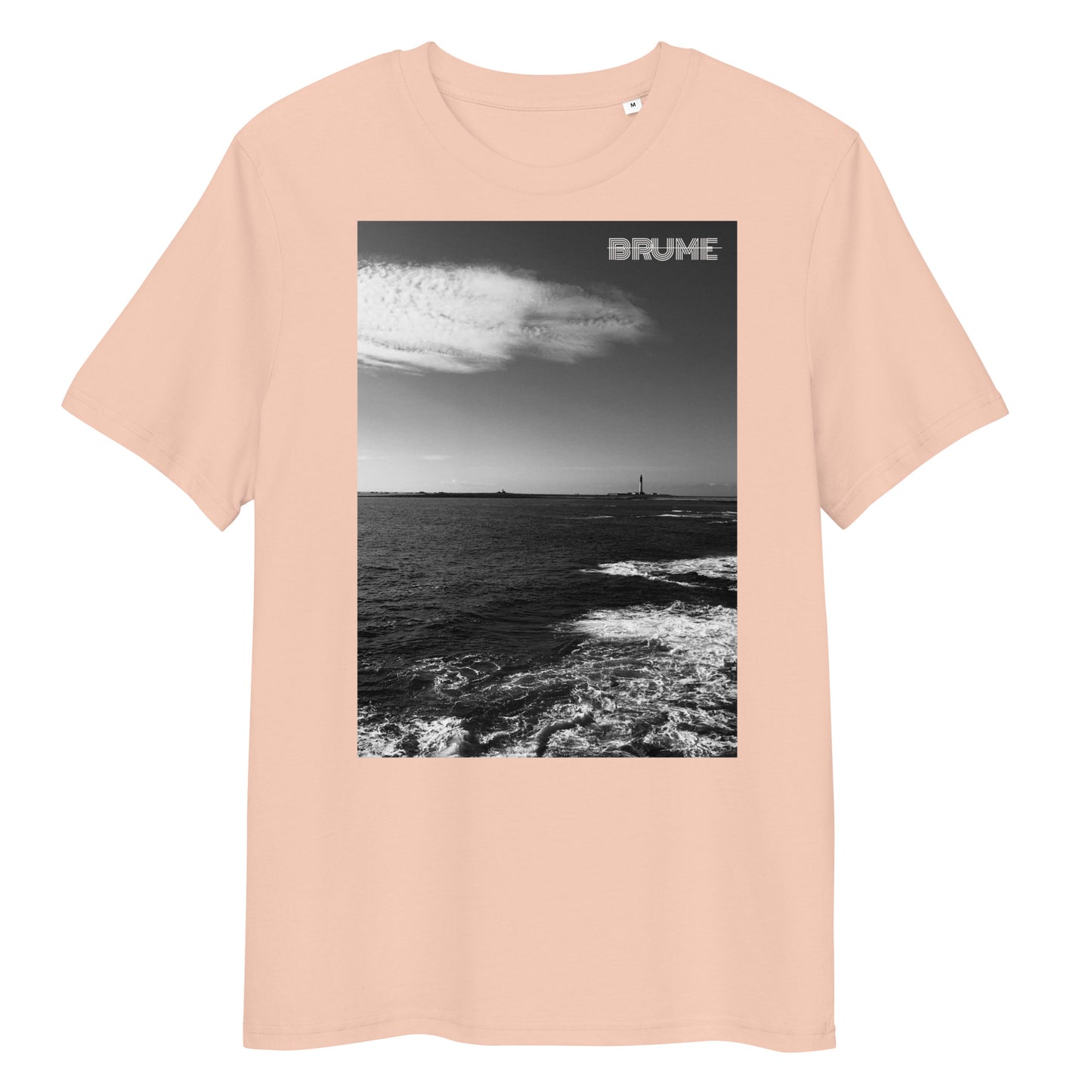 BRUME Horizon