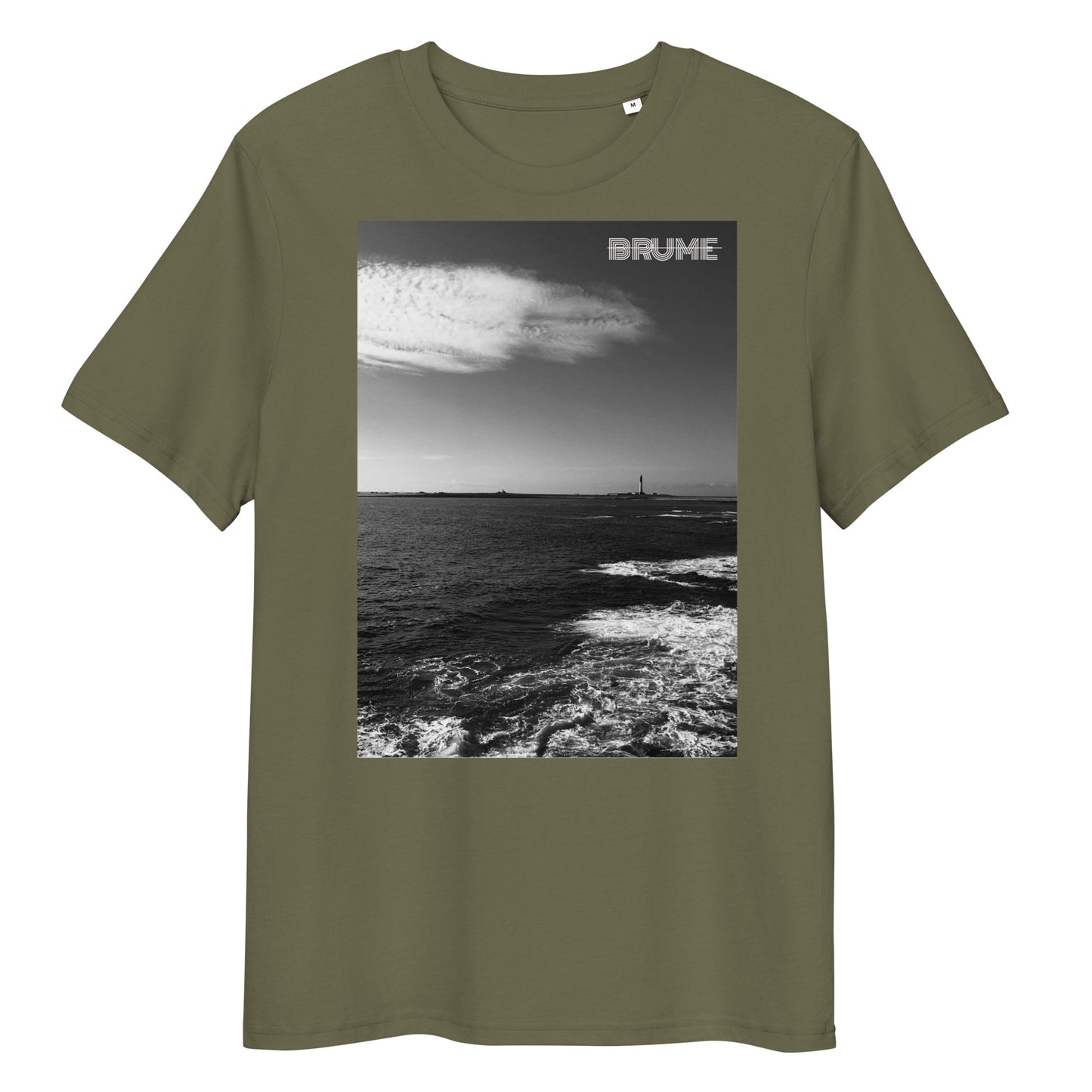 BRUME Horizon