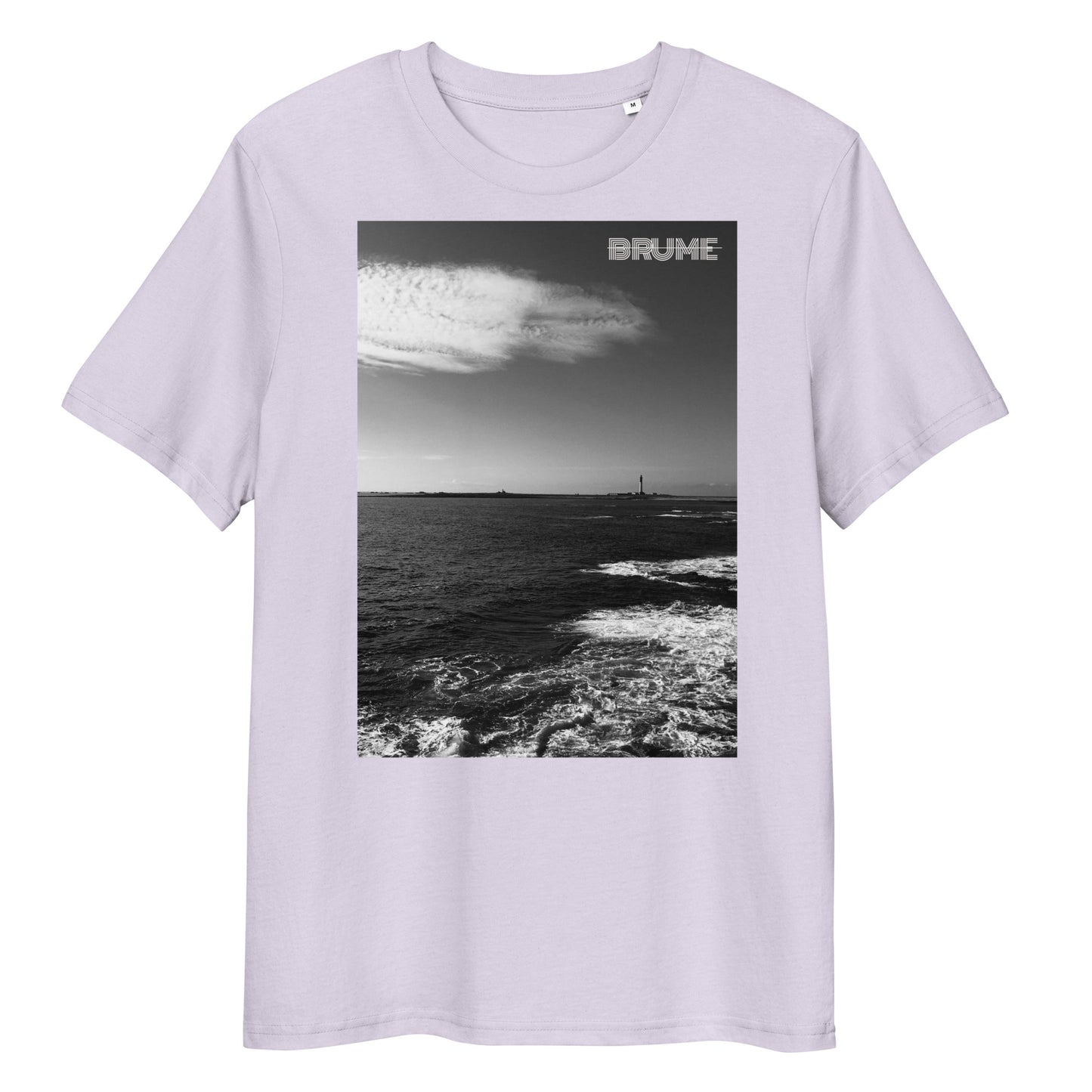 BRUME Horizon