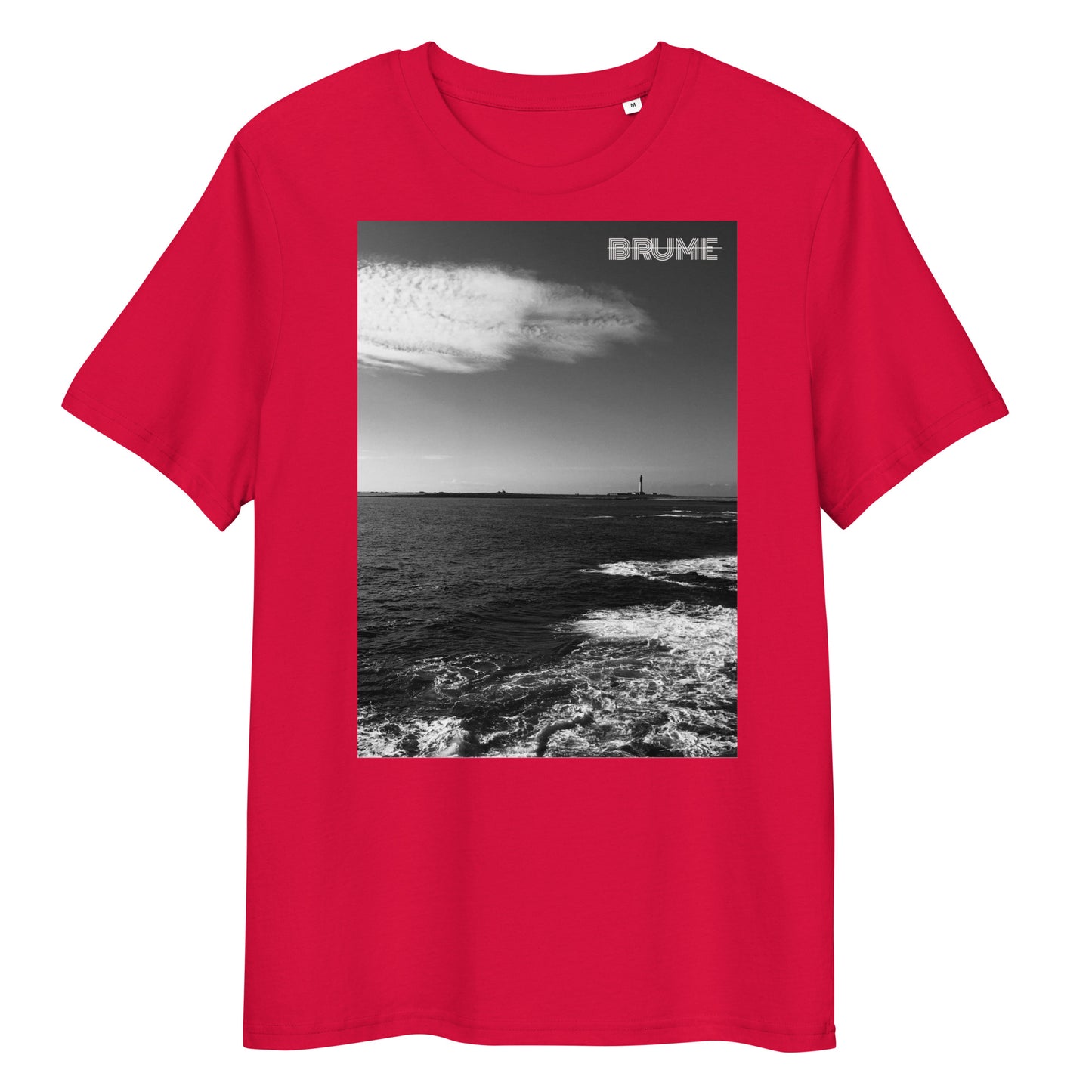 BRUME Horizon