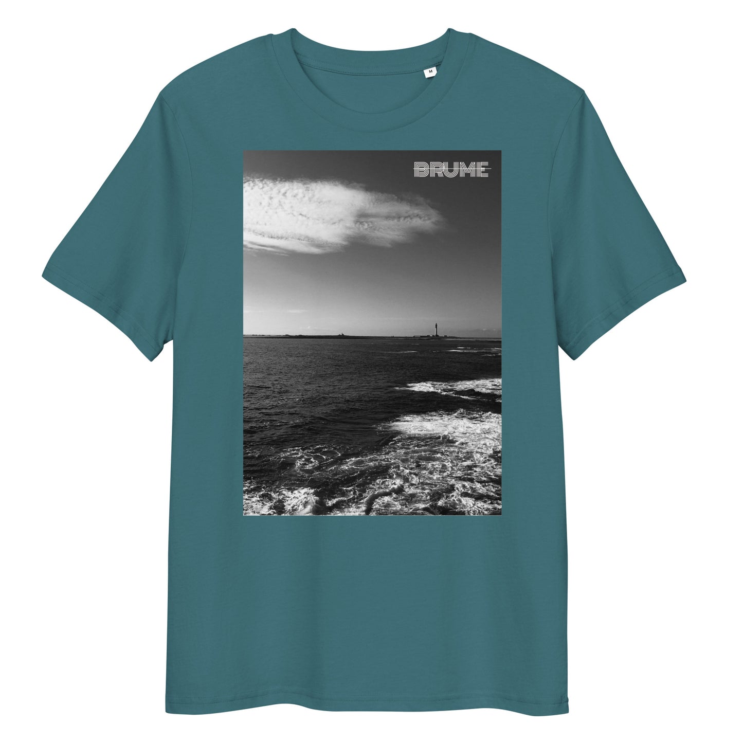 BRUME Horizon