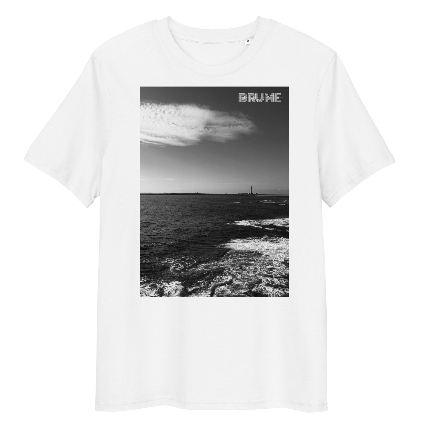 BRUME Horizon