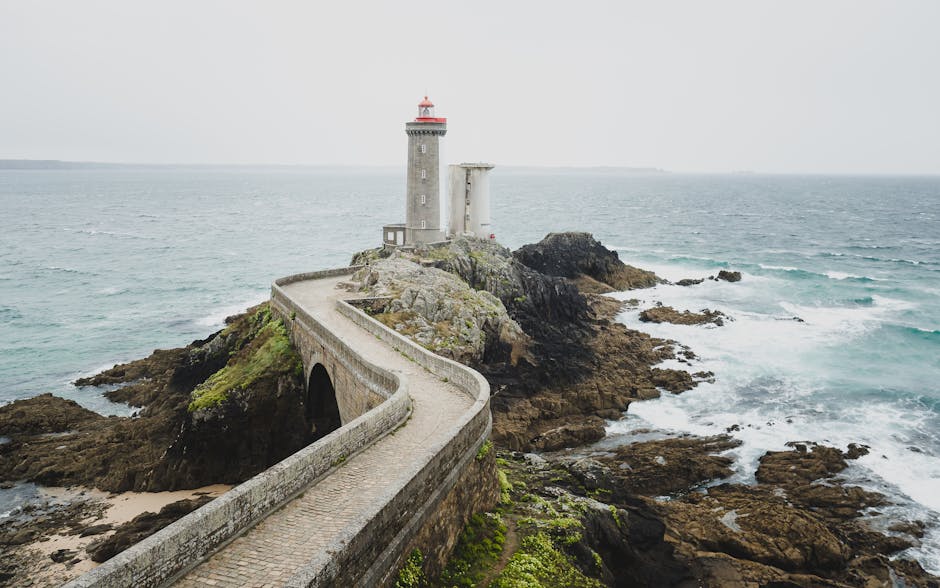 "Le Cidre Breton : Découvrez la Tradition et les Saveurs Authentiques de Bretagne"