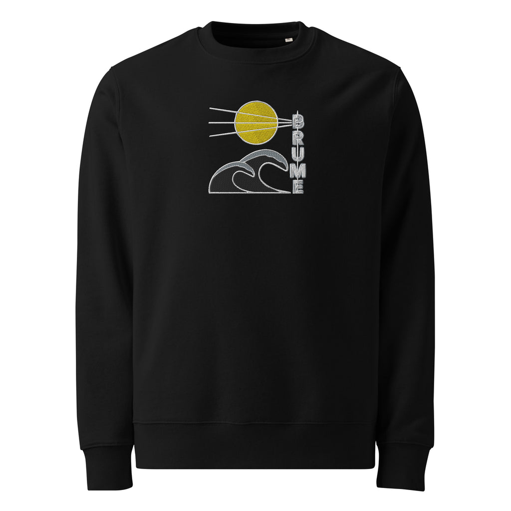Sweat Soleil de Brume