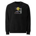 Sweat Soleil de Brume
