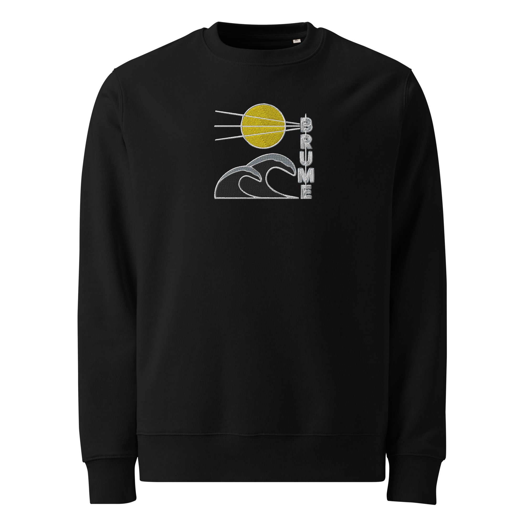 Sweat Soleil de Brume
