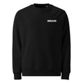 Sweat BRUME