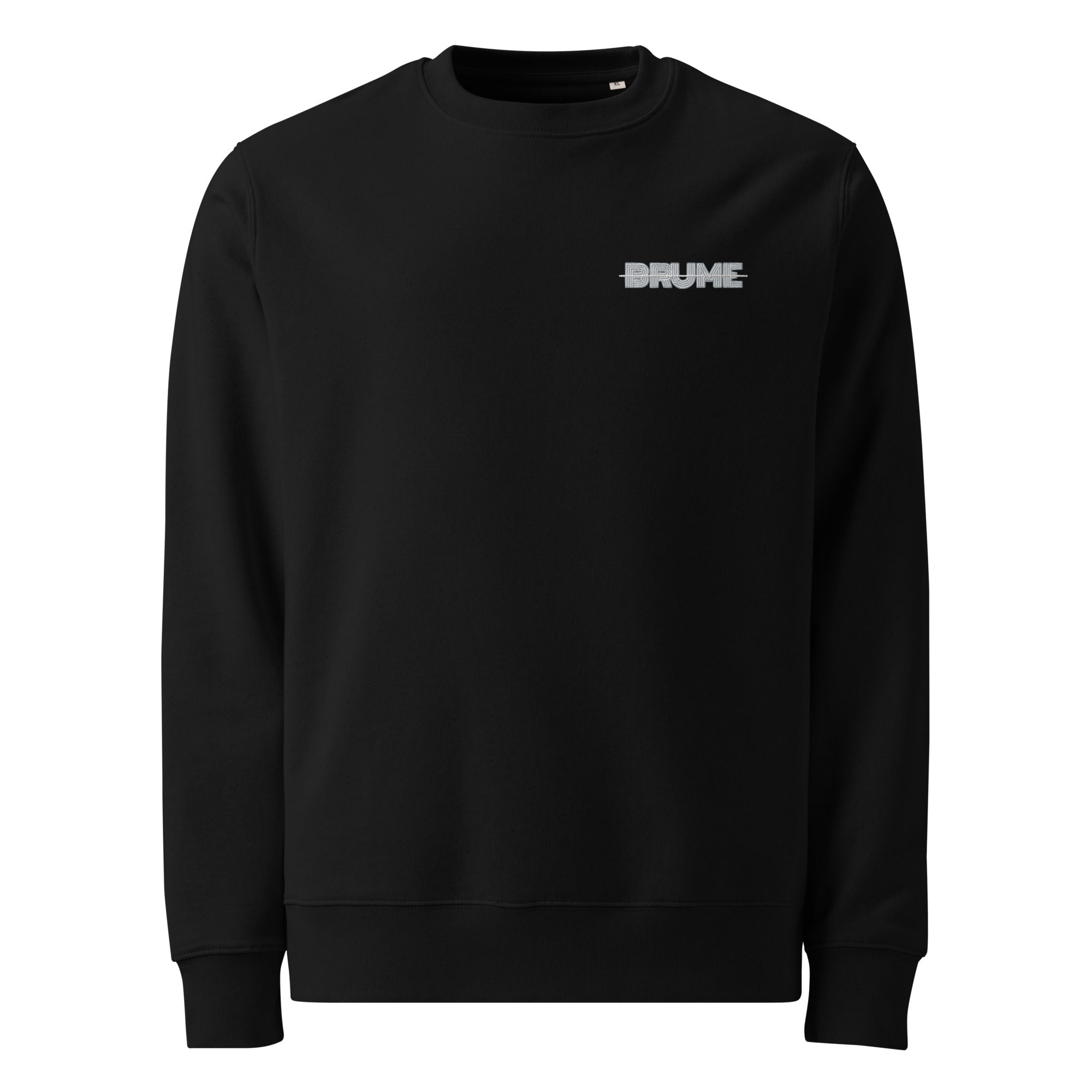 Sweat BRUME