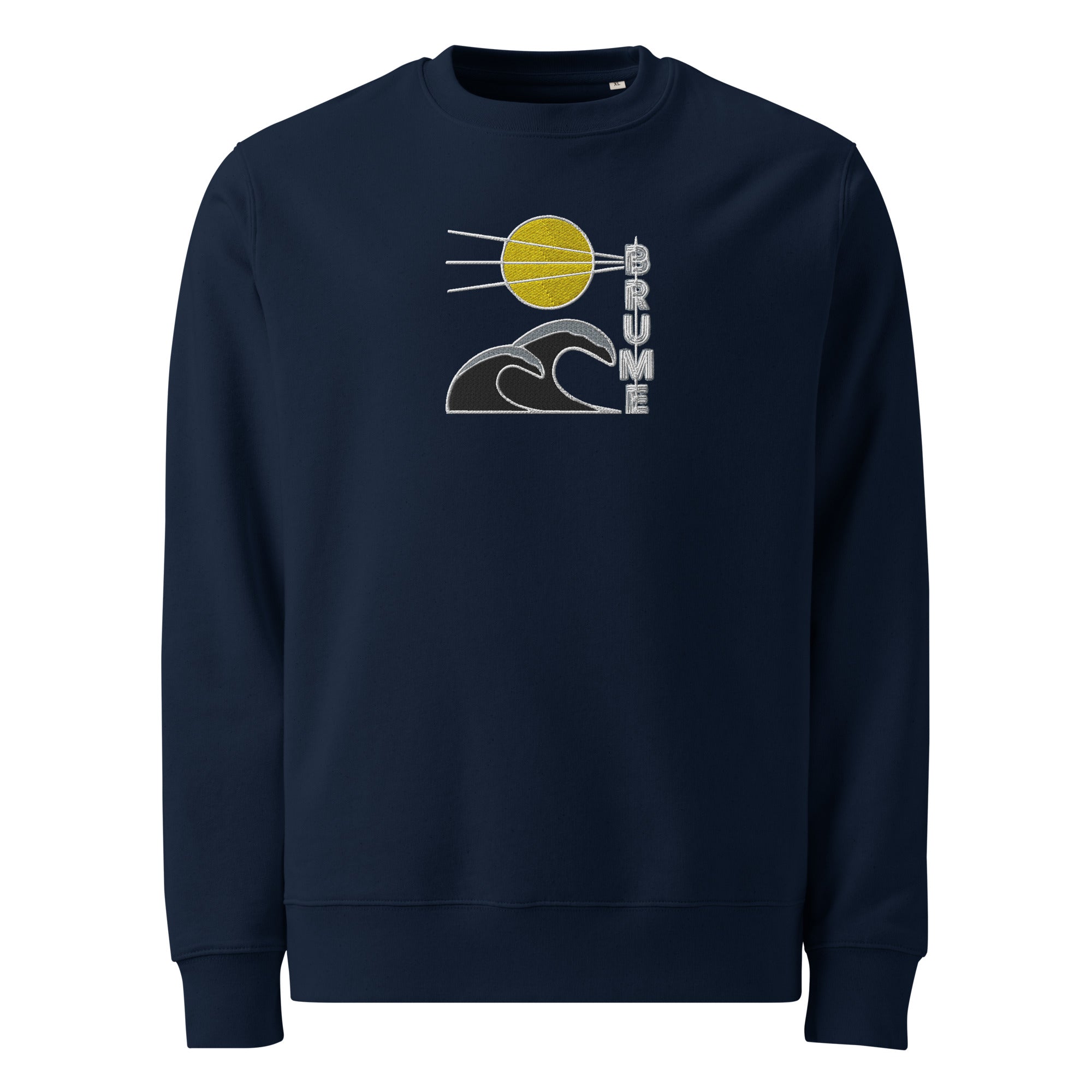 Sweat Soleil de Brume