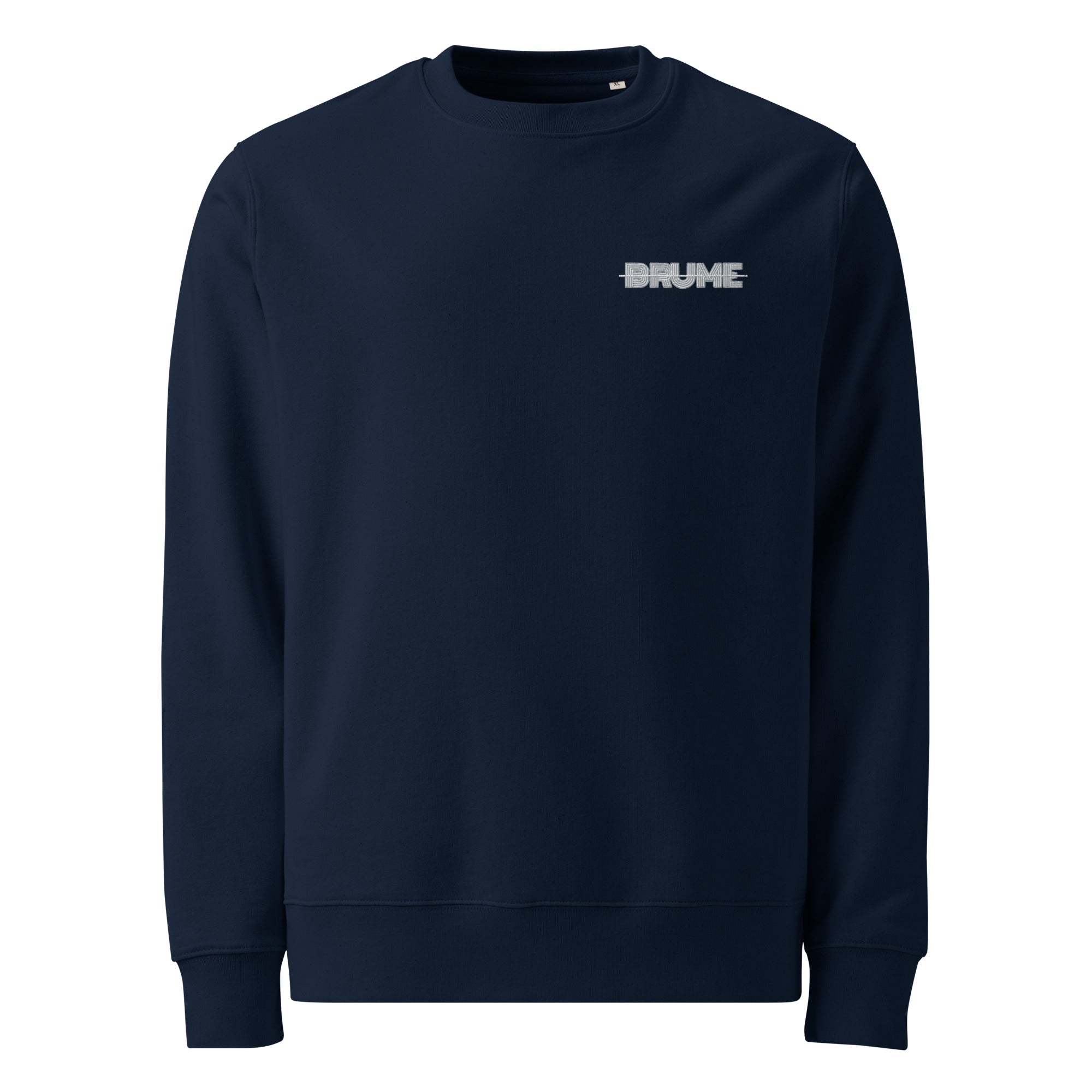Sweat BRUME