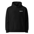 Hoodie BRUME
