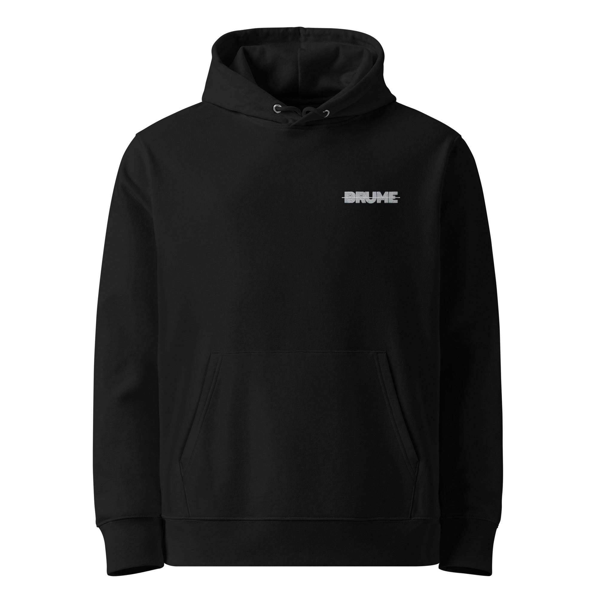 Hoodie BRUME