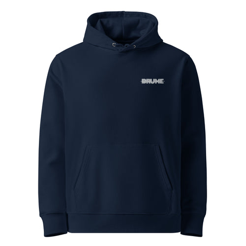 Hoodie BRUME