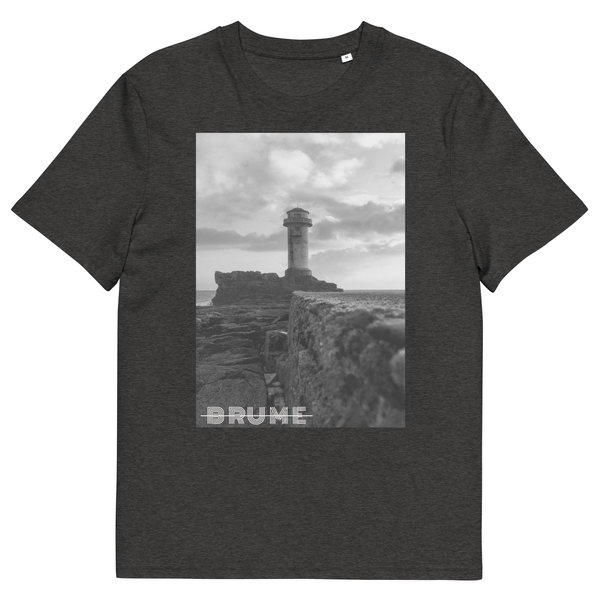 Origine